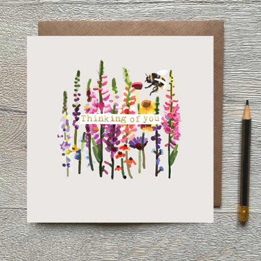 thinking-of-you-greeting-card-sarah-kelleher