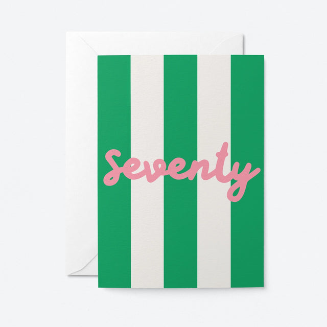 seventy-stripes-greeting-card-graphic-factory