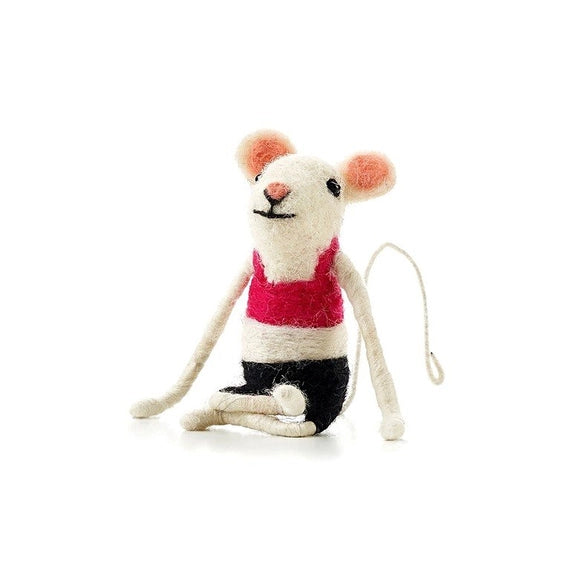 yoga-mouse-felt-decoration-sew-heart-felt