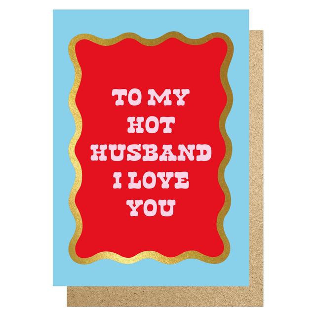 hot-husband-i-love-you-greeting-card-lucky-ink