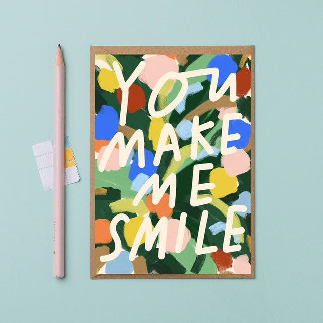 you-make-me-smile-greeting-card-letterbox-lane