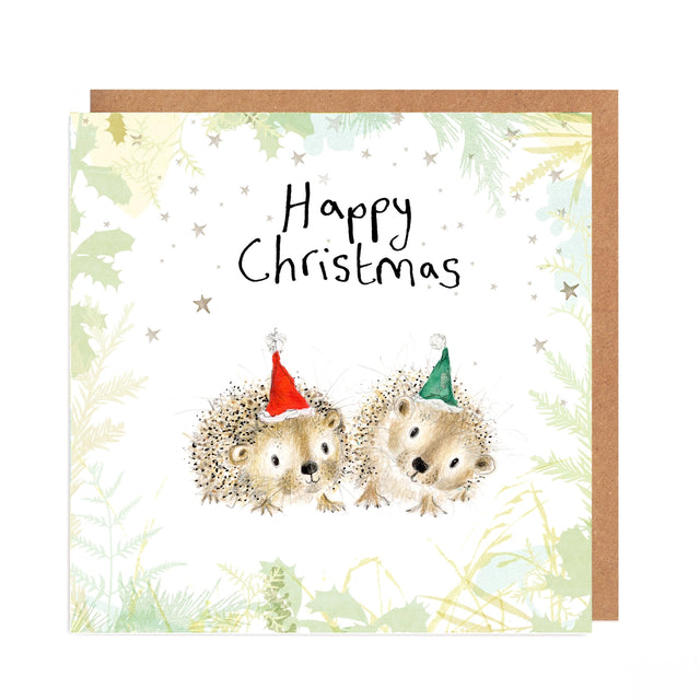 piper-and-manfred-hedgehogs-charity-greeting-card-catherine-rayner