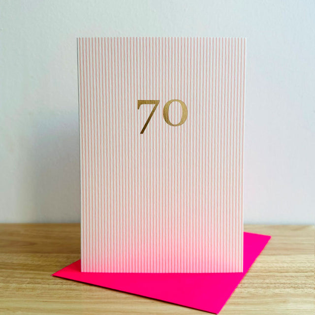 age-70-piccadilly-greeting-card-megan-claire