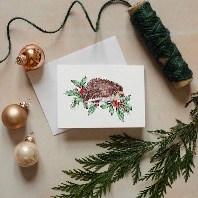 mini-hedgehog-watercolour-greeting-card-sophie-brabbins