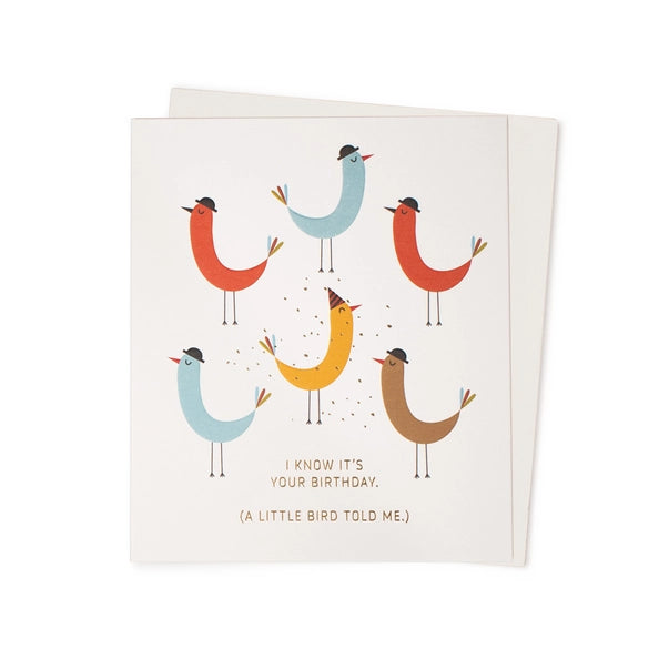 little-bird-birthday-greeting-card-ustudio