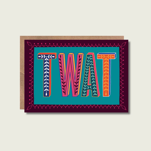 twat-greeting-card-maggie-magoo