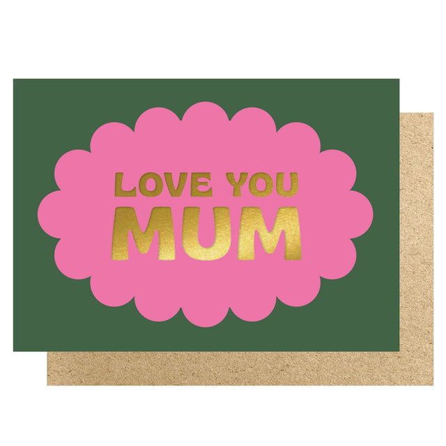 love-you-mum-greeting-card-lucky-ink