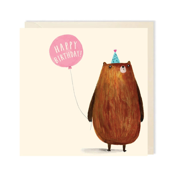 birthday-bear-greeting-card-charley-rabbit