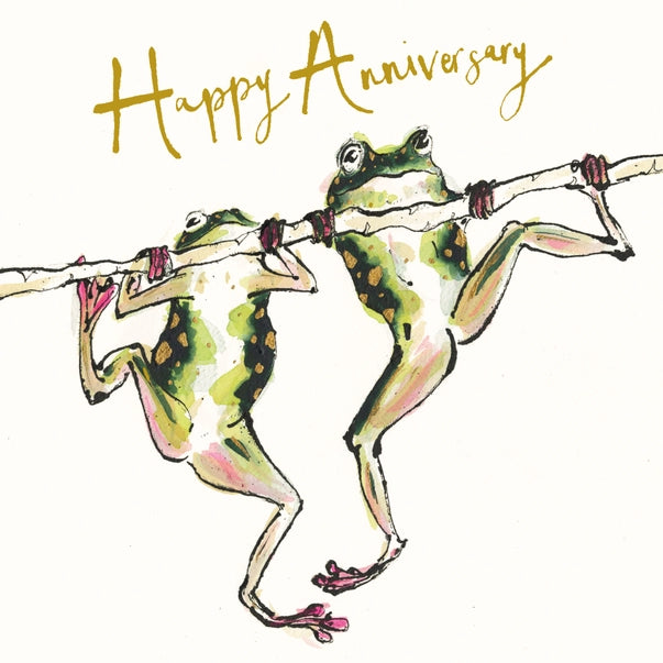 anniversary-frogs-greeting-card-anna-wright