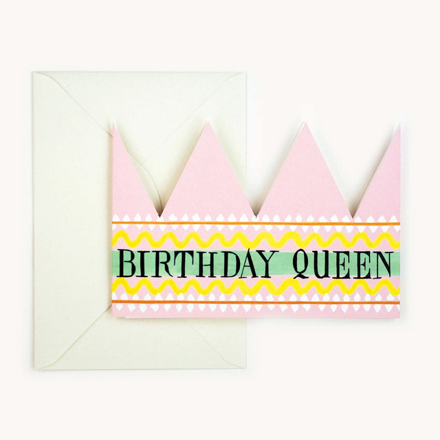 birthday-queen-party-hat-hadley-paper-goods