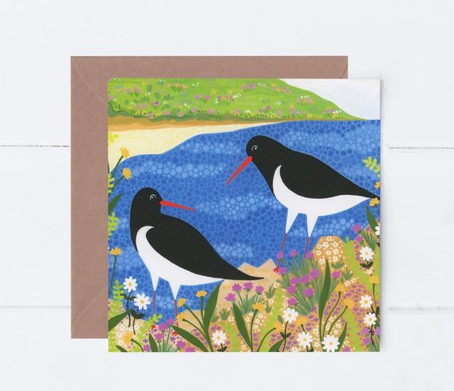 coastal-sea-birds-greeting-card-sian-summerhayes