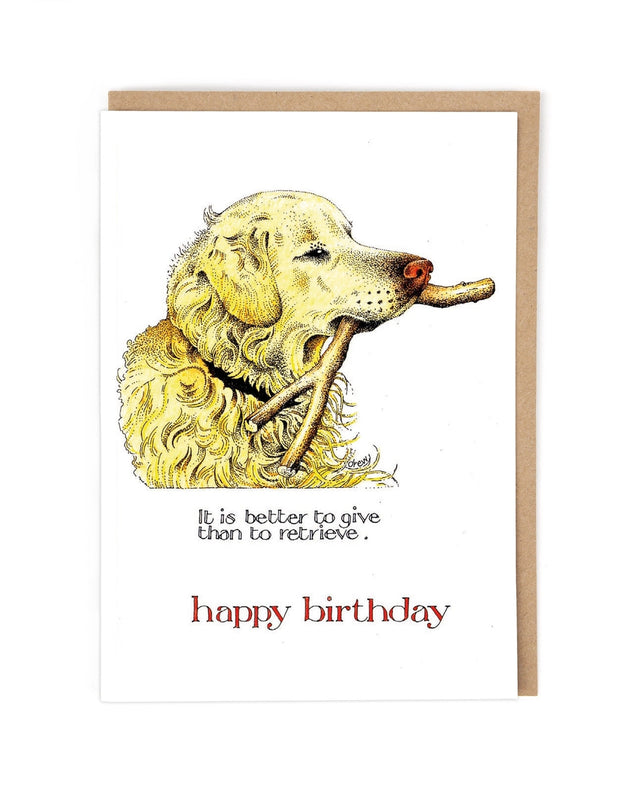 retrieve-simon-drew-greeting-card-cath-tate