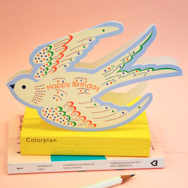 rocking-bird-happy-birthday-greeting-card-elvira-van-vredenburgh