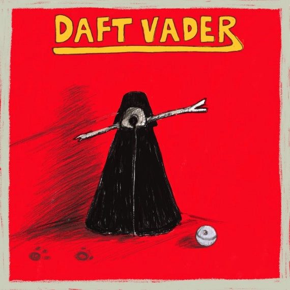 daft-vader-greeting-card-poet-painter