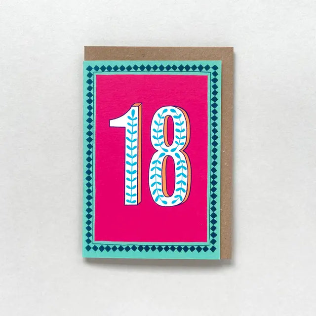 18th-birthday-pink-greeting-card-maggie-magoo