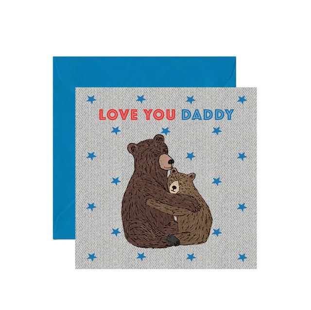 love-you-daddy-bears-fathers-day-card-apple-clover