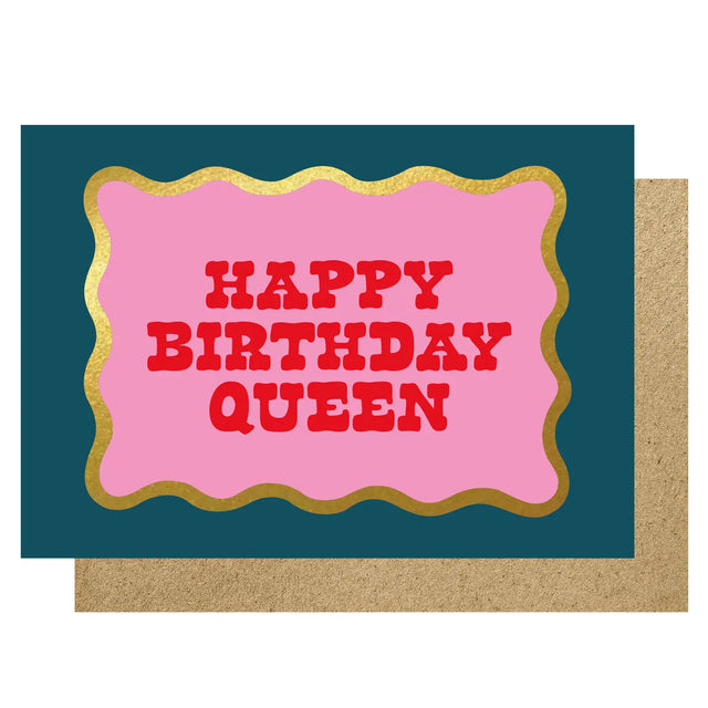 happy-birthday-queen-greeting-card-lucky-ink