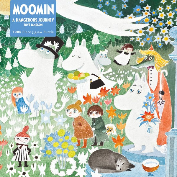 a-dangerous-journey-moomin-1000-piece-puzzle-flame-tree-publishing