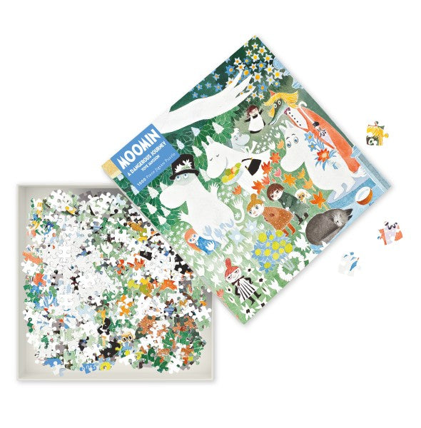 a-dangerous-journey-moomin-1000-piece-puzzle-flame-tree-publishing