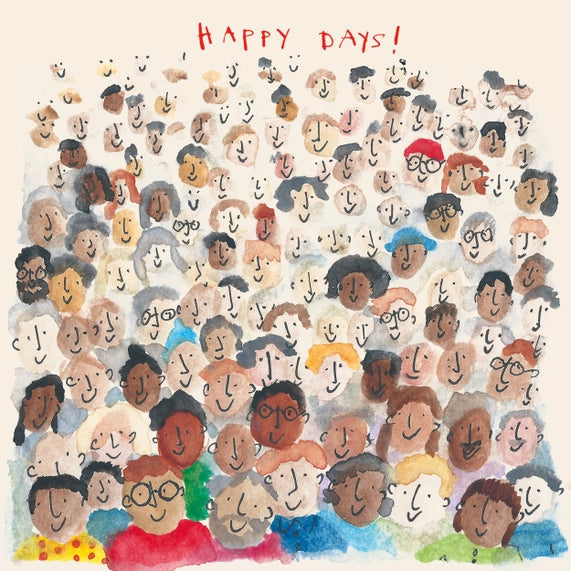 happy-days-greeting-card-poet-painter