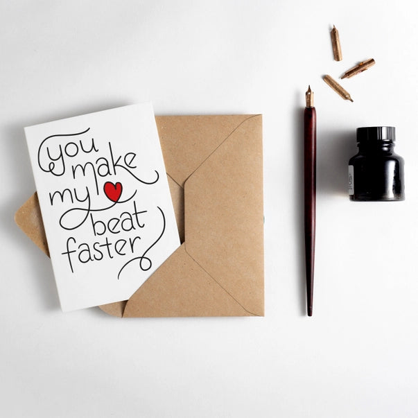 you-make-my-heart-beat-faster-greeting-card-hunter-paper-co