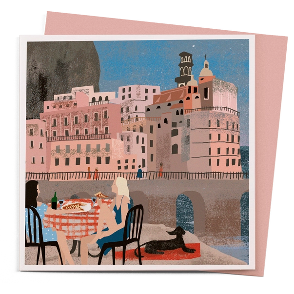 amalfi-monoprint-greeting-card-ustudio