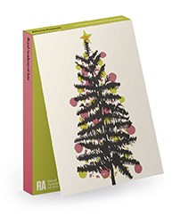 merry-christmas-tree-christmas-wallet-art-press