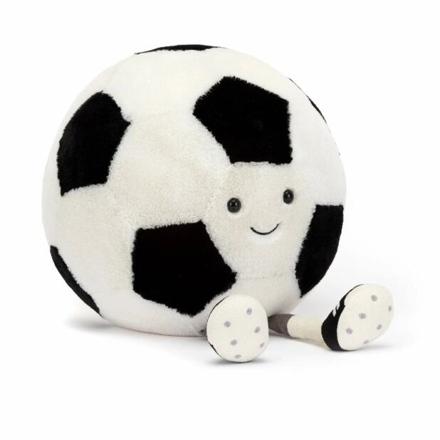 amuseable-sports-football-soft-toy-jellycat