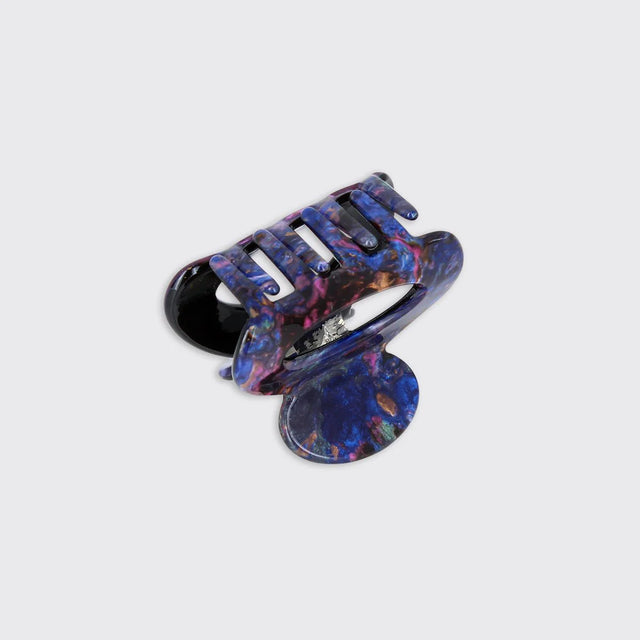 athena-small-hair-clip-purple-millie-mae