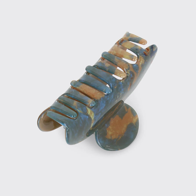 athena-medium-hair-clip-blue-millie-mae