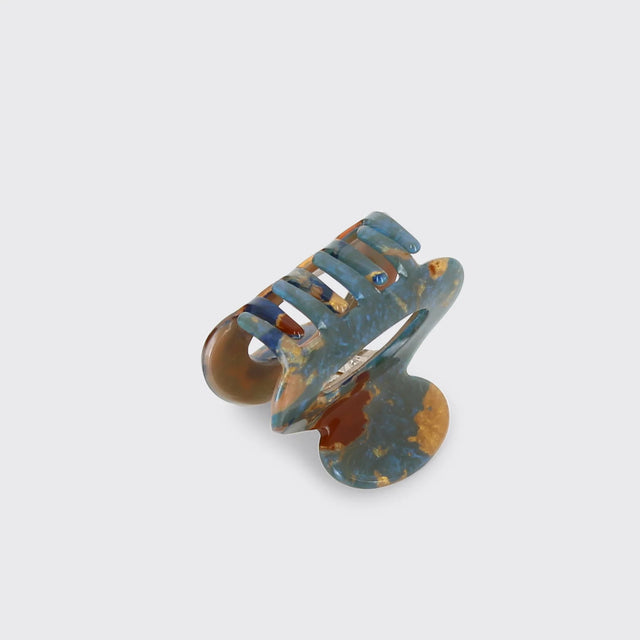 athena-small-hair-clip-blue-millie-mae