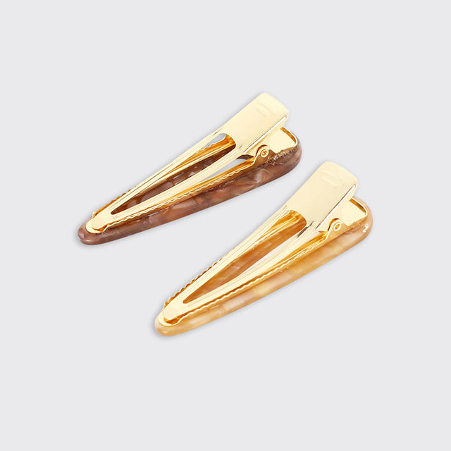 aura-hair-clips-onyx-and-natural-millie-mae