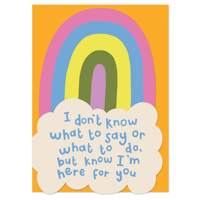 i-dont-know-what-to-say-greeting-card-raspberry-blossom