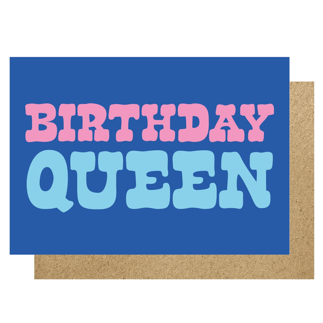 birthday-queen-greeting-card-lucky-ink