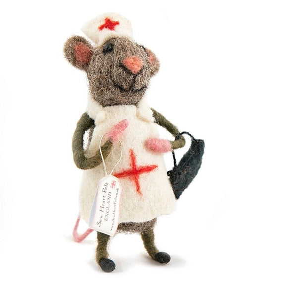 nurse-mouse-felt-decoration-sew-heart-felt