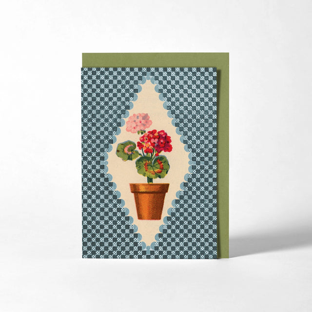 geranium-greeting-card-roomytown