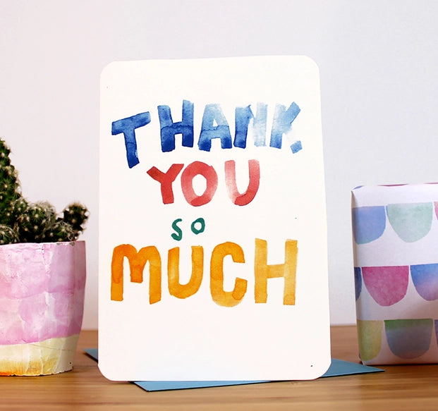 thank-you-so-much-greeting-card-laura-skilbeck