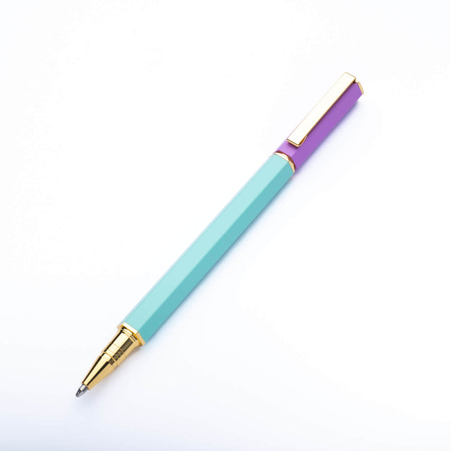 lilac-mint-ballpoint-pen-yop-tom