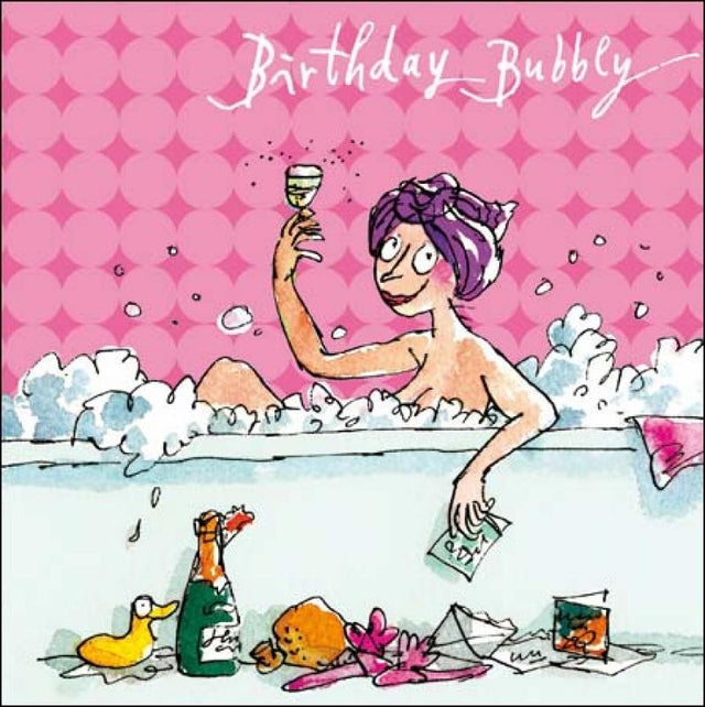 birthday-bath-bubbles-greeting-card-quentin-blake