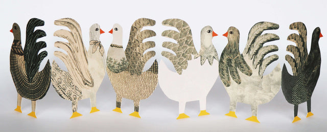 concertina-chickens-greeting-card-hadley-paper-goods