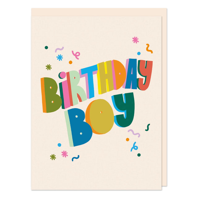 birthday-boy-mini-greeting-card-raspberry-blossom