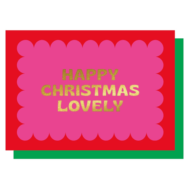 happy-christmas-lovely-greeting-card-lucky-ink