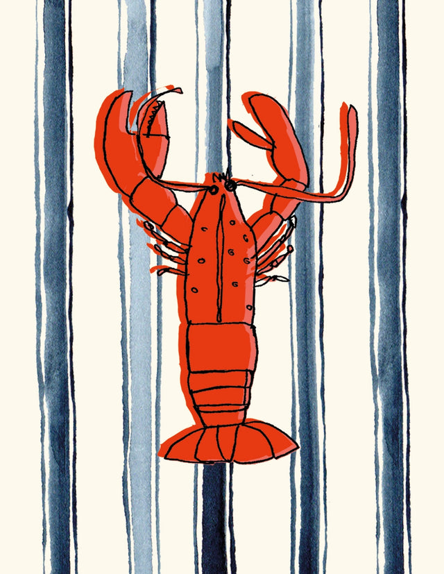 lobster-mini-card-poet-painter
