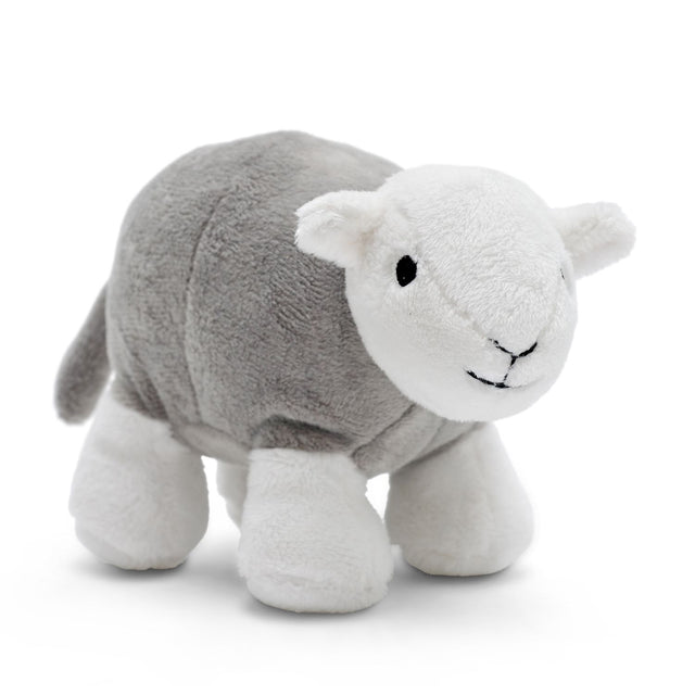 baby-herdy-soft-toy-the-herdy-company