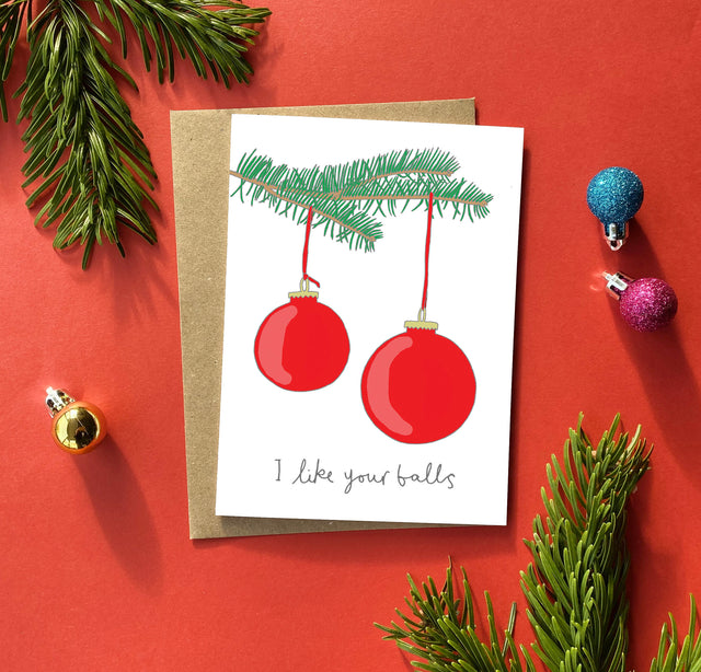 i-like-your-balls-christmas-card-youve-got-pen-on-your-face