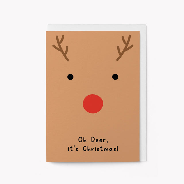 oh-deer-its-christmas-greeting-card-graphic-factory