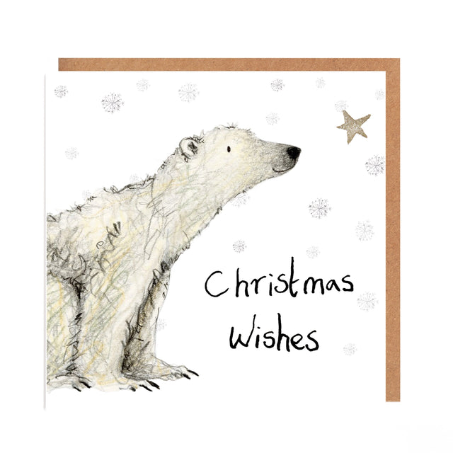 paddy-polar-bear-charity-greeting-card-catherine-rayner