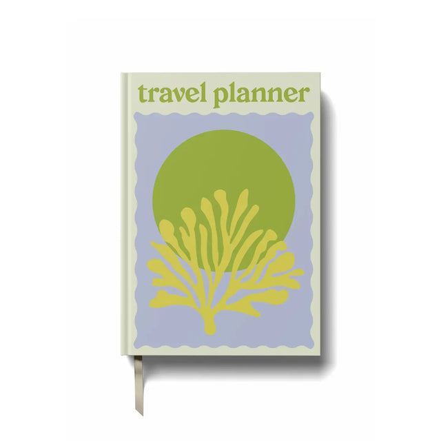 travel-planner-lilac-green-coral-yop-tom
