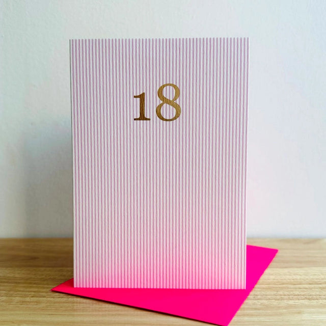 age-18-piccadilly-greeting-card-megan-claire