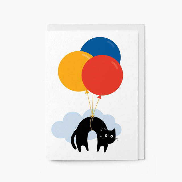 cat-and-birthday-balloons-greeting-card-graphic-factory